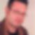 Profilbild von Steffen Voigt