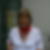 Profilbild von Ivonne Paul