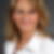 Profilbild von Susanne Hombergs-Rüther