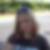 Profilbild von Nicole Murawski