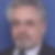 Profilbild von Günther König