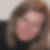Profilbild von Rita Schlangen