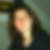 Profilbild von Wendy Schönsee