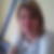 Profilbild von Nadine Winkler