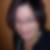 Profilbild von Heike Hofmann