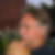 Profilbild von Michael Thom