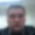Profilbild von Sascha Donath
