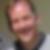 Profilbild von Roland Höhl