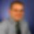 Profilbild von Achim Lunghamer