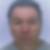 Profilbild von Ingo Kühn
