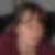 Profilbild von Martina Frommherz