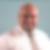 Profilbild von Peter Glauner
