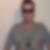 Profilbild von Rainer Gärtner
