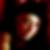 Profilbild von Christel Teruel