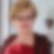 Profilbild von Renate Kotulla