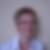 Profilbild von Tanja Stricker