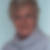 Profilbild von Marianne Jidoi