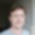 Profilbild von Christoph Zeltner