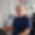 Profilbild von Ingo Krause