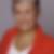 Profilbild von Susann Kantelberg