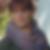 Profilbild von Susanne Meyer
