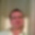 Profilbild von Manfred Elzner