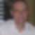 Profilbild von Klaus Maciejewski