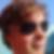 Profilbild von Thilo Urban