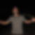 Profilbild von Taner Ezgü
