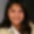Profilbild von Sindey Garces