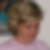 Profilbild von Gordana Petkovic