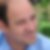 Profilbild von Udo Kreutz