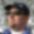 Profilbild von Karsten Beck
