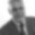 Profilbild von Frank Schrör