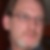 Profilbild von Michael Barion