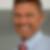 Profilbild von Christian Andraschko