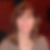 Profilbild von Birgit Riese