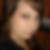 Profilbild von Sonja Fuchs