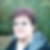 Profilbild von Martina Tiedje