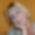 Profilbild von Gitta Hackl