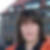 Profilbild von Ulrike Simml