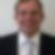 Profilbild von Malte Knizia