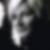 Profilbild von Madlen Loers