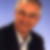 Profilbild von Reinhold Mathey