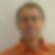 Profilbild von Stefan Rothfischer