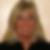 Profilbild von Sabine Stahl