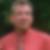 Profilbild von Stefan Roik
