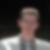 Profilbild von Sven Pieper