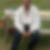 Profilbild von Olaf Klemm