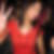 Profilbild von Miriam Schumacher